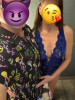 AverageCouple23