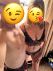 AverageCouple23