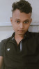 Ayushbull95