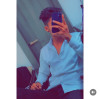 Ayuuu16