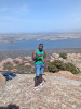 BBCDUNCAN