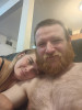 BICOUPLE1998