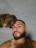 Bandido001