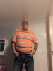 Bassmaninsc12