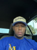 BayouBoy4500