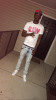 BbcMarcus