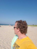 Beachlover31