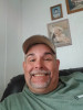 Beavers50