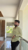 Bharath12