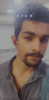 Bharath12123