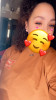 BigBTheLeo89