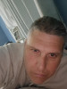 BigGee51