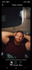 Bigbeardbwc850