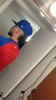 Bigbrowndickpapi