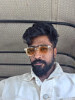 Bigbul0832