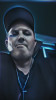Bigdogg81
