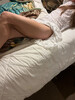 Bigforyourfun