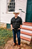 Billfrost6082