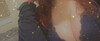 Booboo222