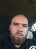 Brandon335