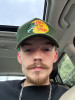 Brandonbull6969