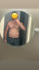 Brandonman20486