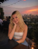 Brittany67