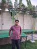Brokenheart12