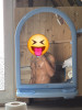 Brucebb