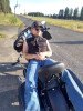 Bryves1