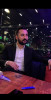 Bugra3434