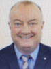Burnley69