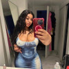 CarmenWilliams1