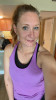 Caroline55463