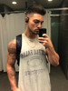 CarsonCums