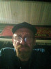 Cdog1973
