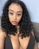 Celestinalove454