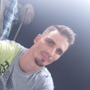 Charl9999