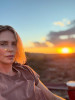 Charlize