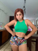 Charlotte3