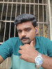 Charmkumar