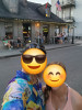 Chillinduo34