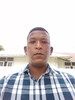Chineeboy979