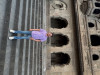 Chiranjeev