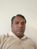 Choduindore1981