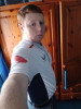Chris1903