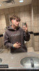 Chrisdix