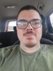 Christopher0192