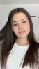 Clara120