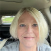 Clara45